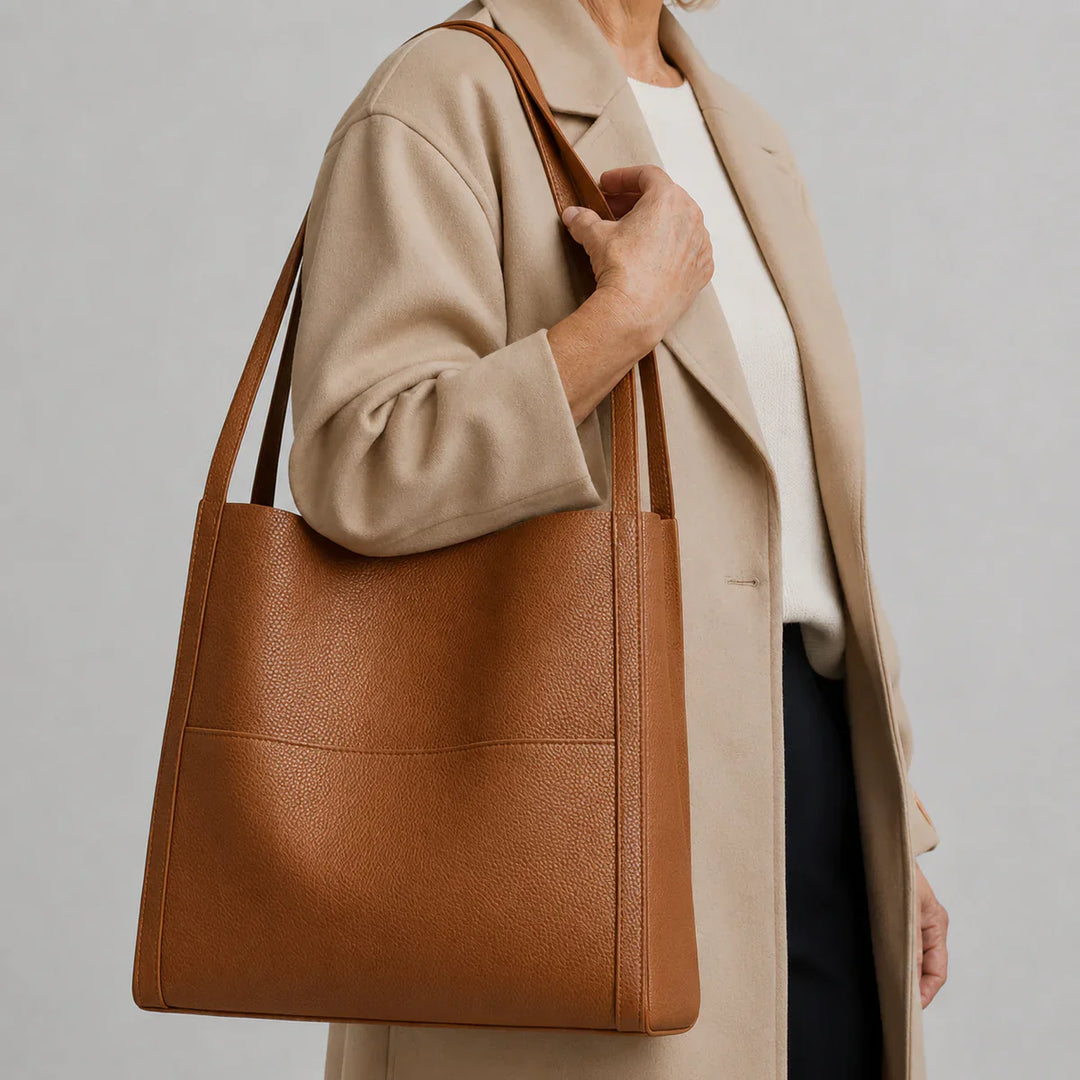 Taschen