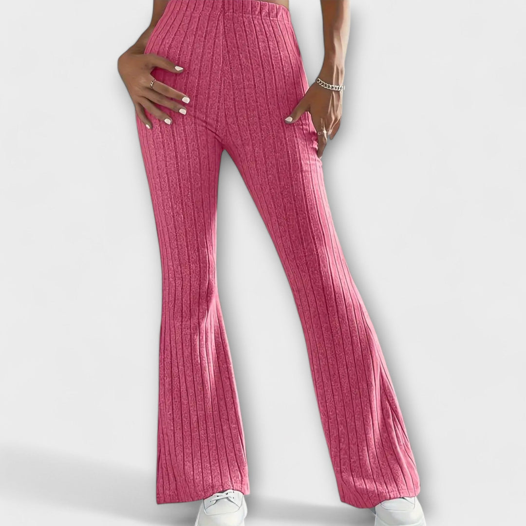 Jennifer – Eleganti Hose