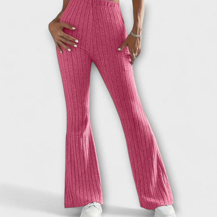 Jennifer – Eleganti Hose