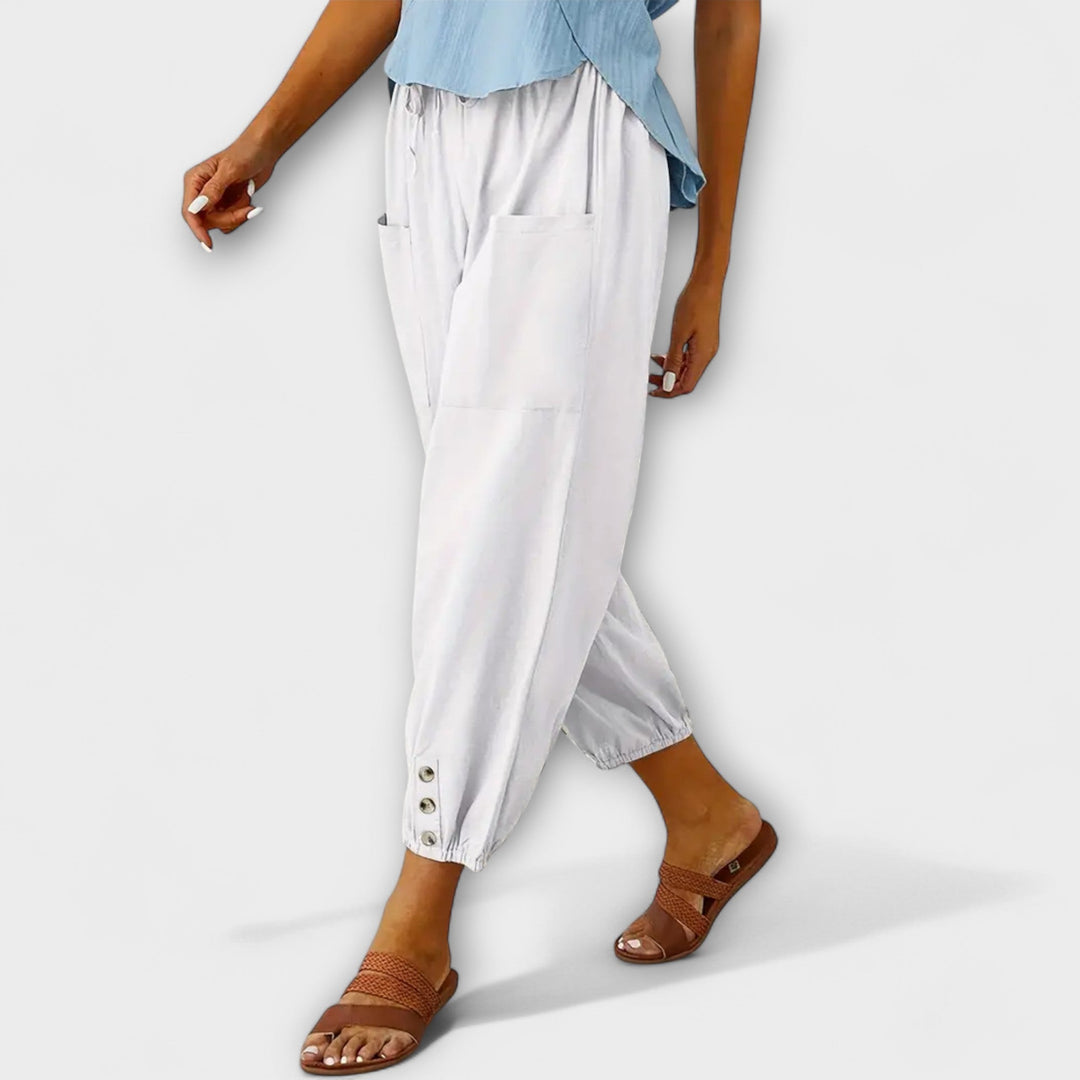 Kiara - Haremhose