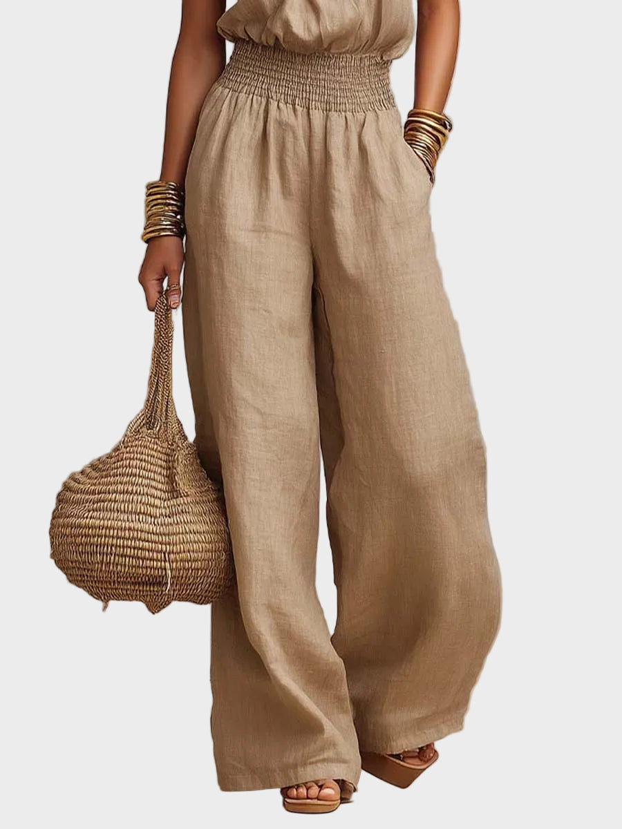 Maciej – Elegante Overall