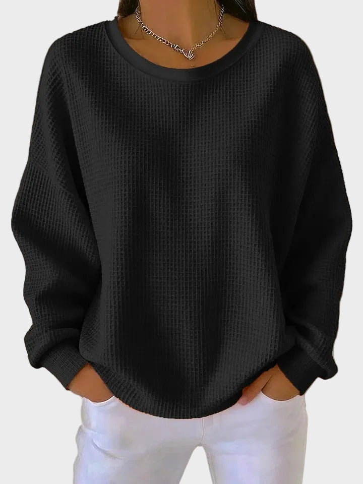 Nova – Klassische Pullover