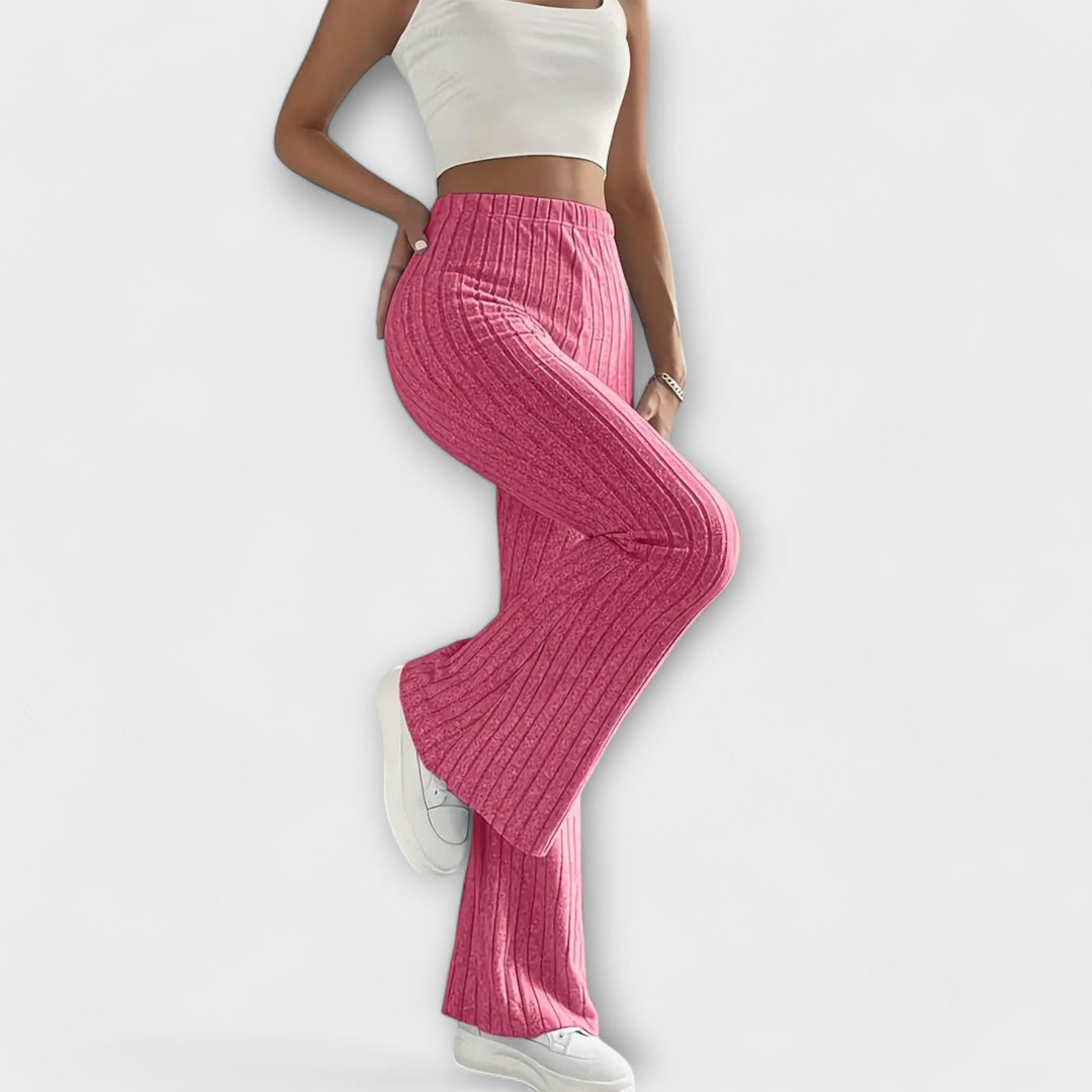 Eleganti Hose