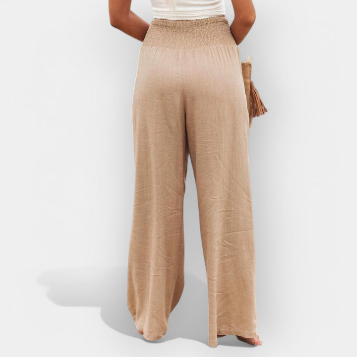 Natálie - Bequemi wiiti Hose