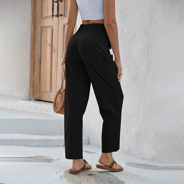 Sabby - Elegante, Kühn Hose