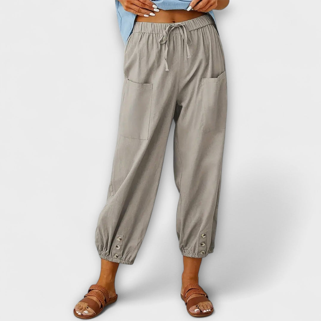 Kiara - Haremhose