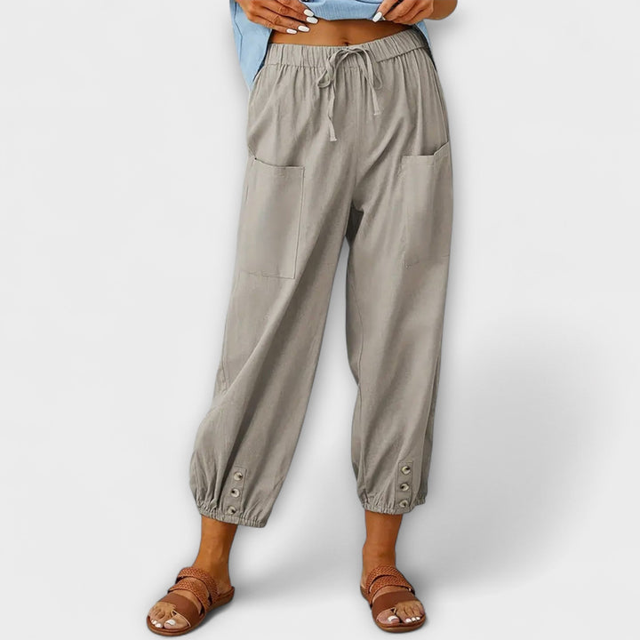Kiara - Haremhose