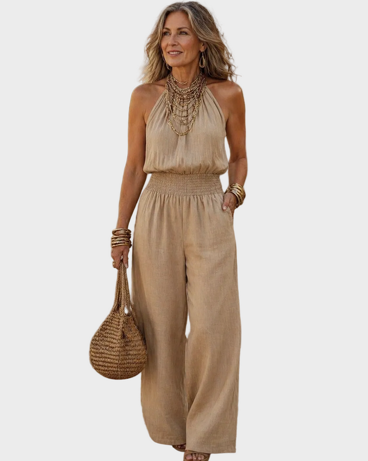 Maciej – Elegante Overall