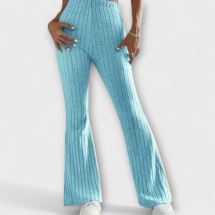 Eleganti Hose