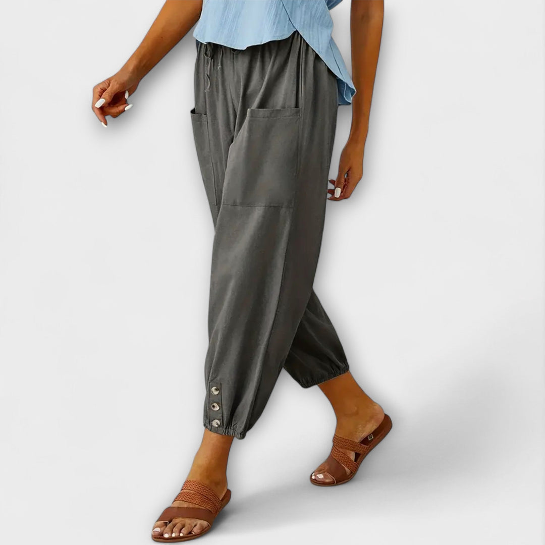 Kiara - Haremhose