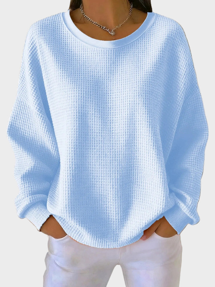 Nova – Klassische Pullover