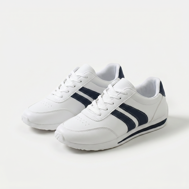 Amber – Leichte Sneakers