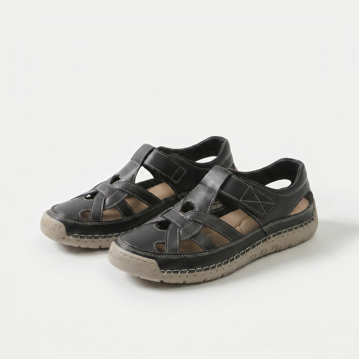 Sola – Liechti Summer-Sandale