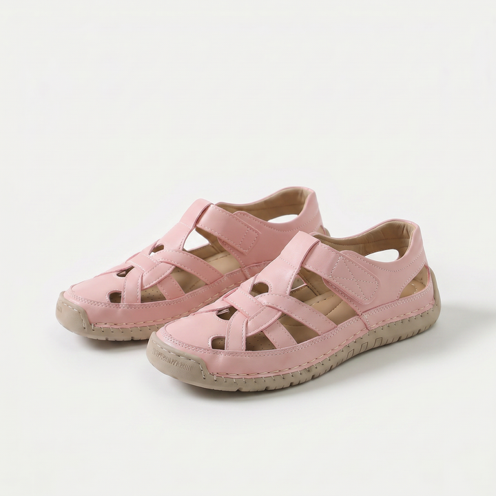 Sola – Liechti Summer-Sandale
