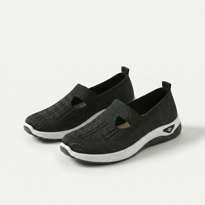 Cloudy – Slip-on-Schueh