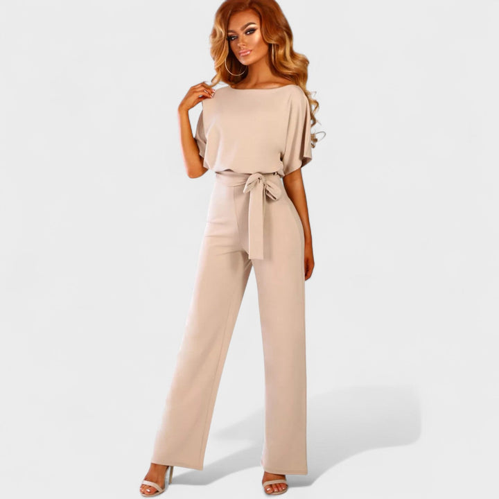 Alice – Elegante Overall für Fraue