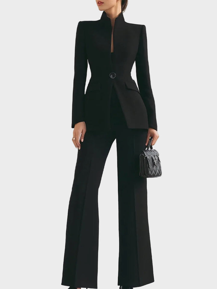Solenne – elegants Set