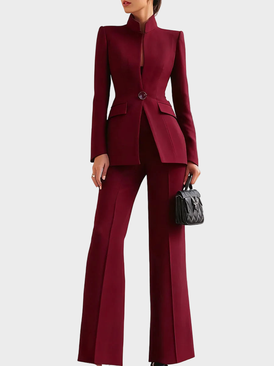 Solenne – elegants Set