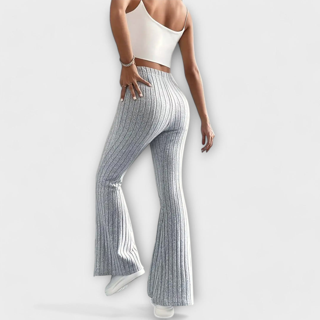 Jennifer – Eleganti Hose
