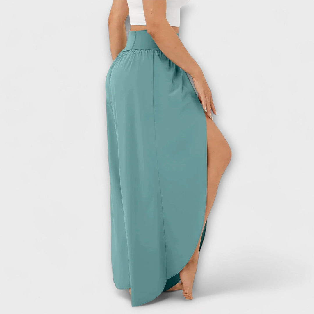 Damehose