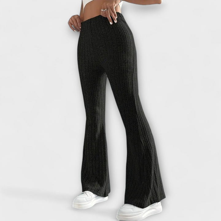 Jennifer – Eleganti Hose