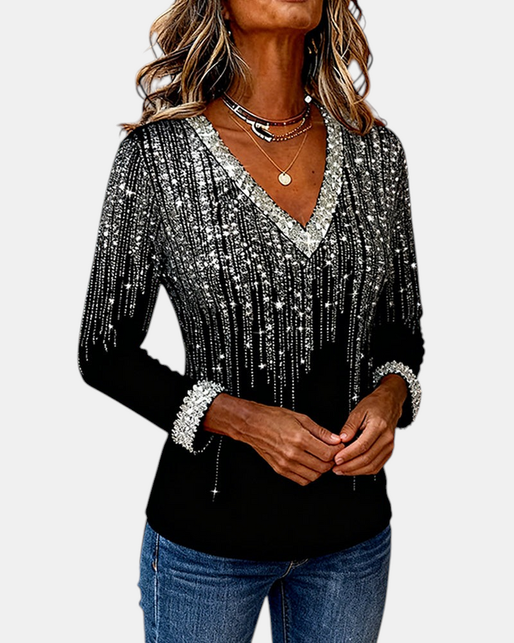 Ariana™ – Komfortabli, strahlendi Eleganz für de Alltag