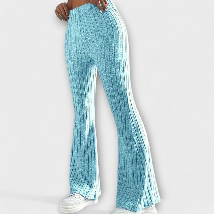 Eleganti Hose