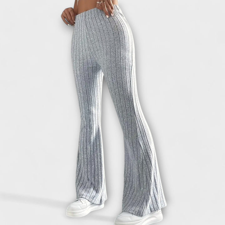 Eleganti Hose