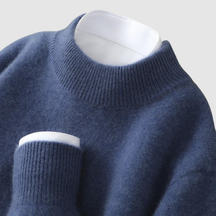 Anežka – Elegante Pullover
