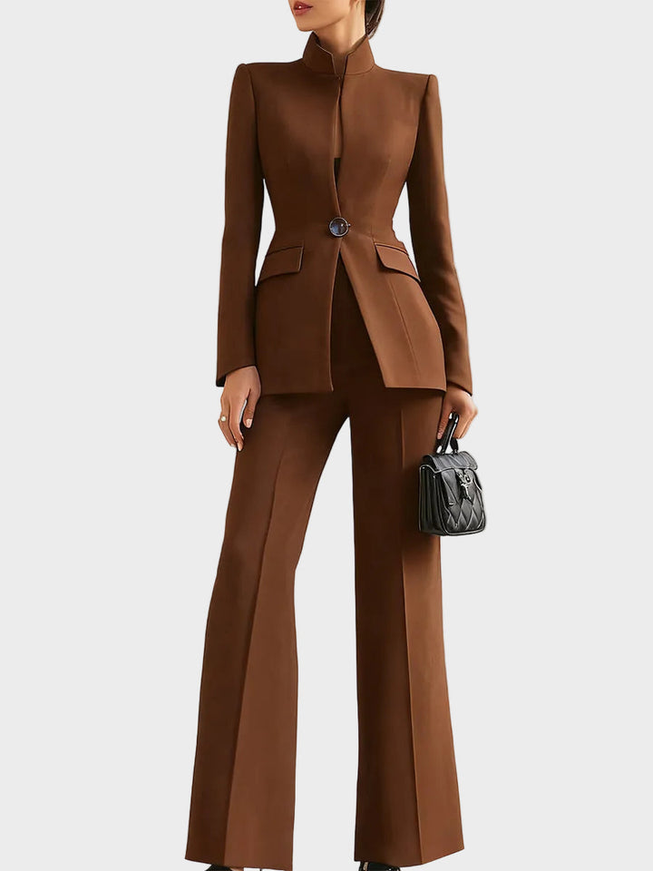 Solenne – elegants Set