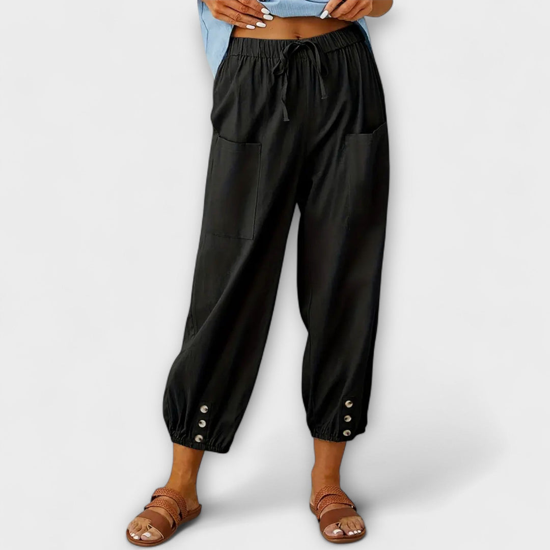 Kiara - Haremhose