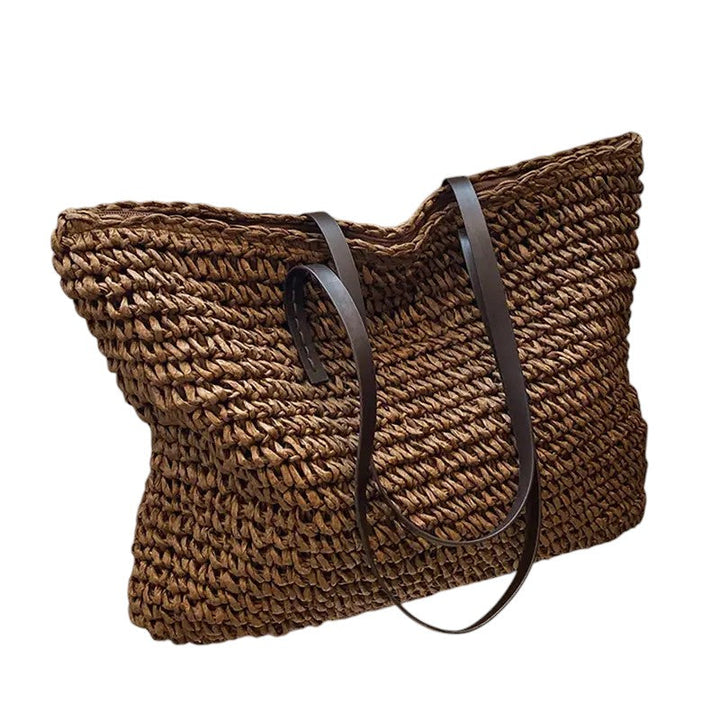 Cécile. – G'webti Tasche