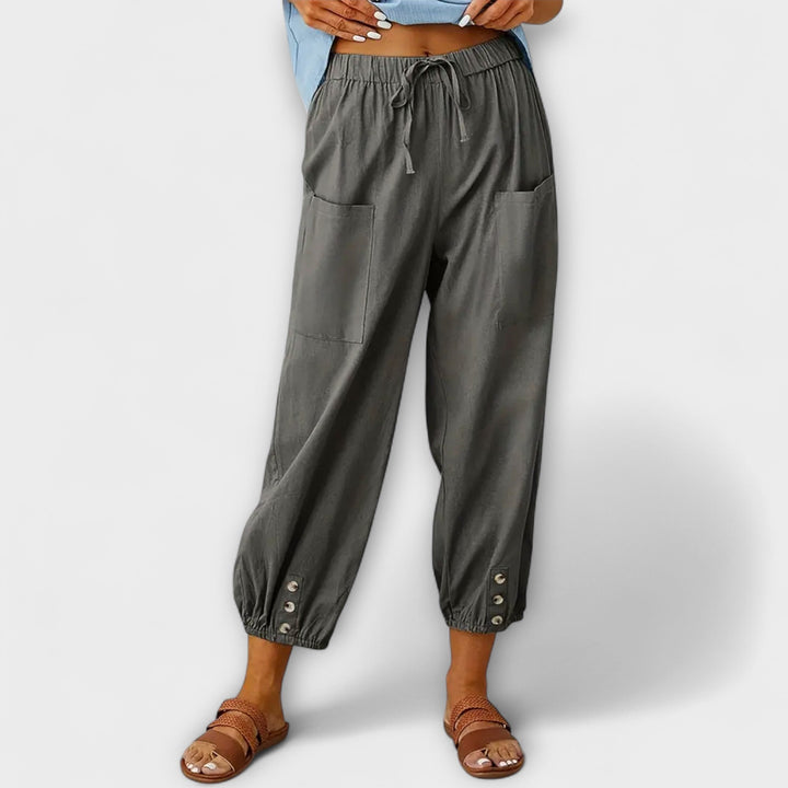 Kiara - Haremhose