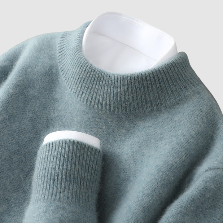 Anežka – Elegante Pullover