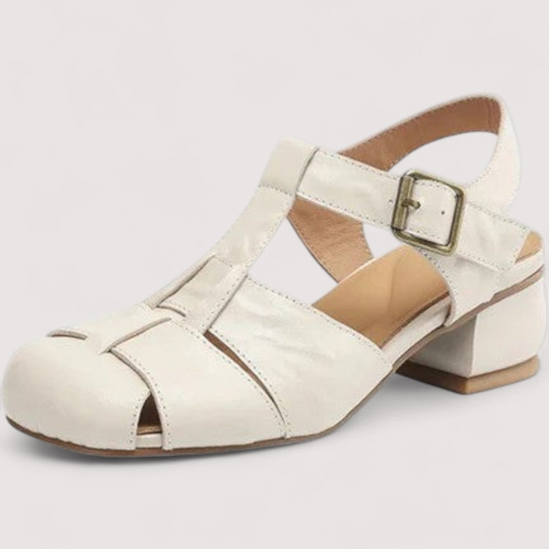 Thérèse | Eleganti Sandale