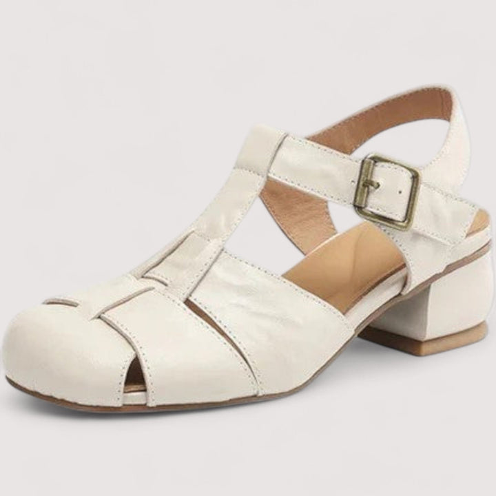 Thérèse | Eleganti Sandale