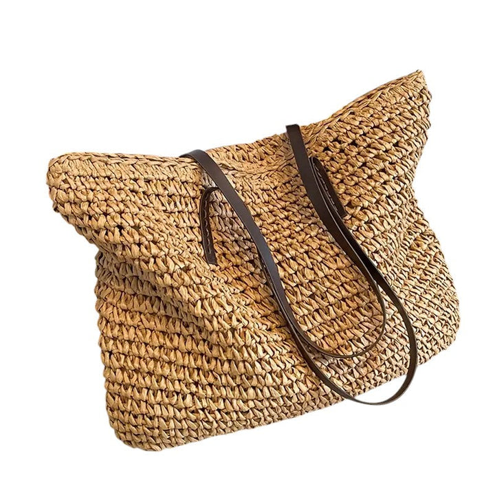 Cécile. – G'webti Tasche