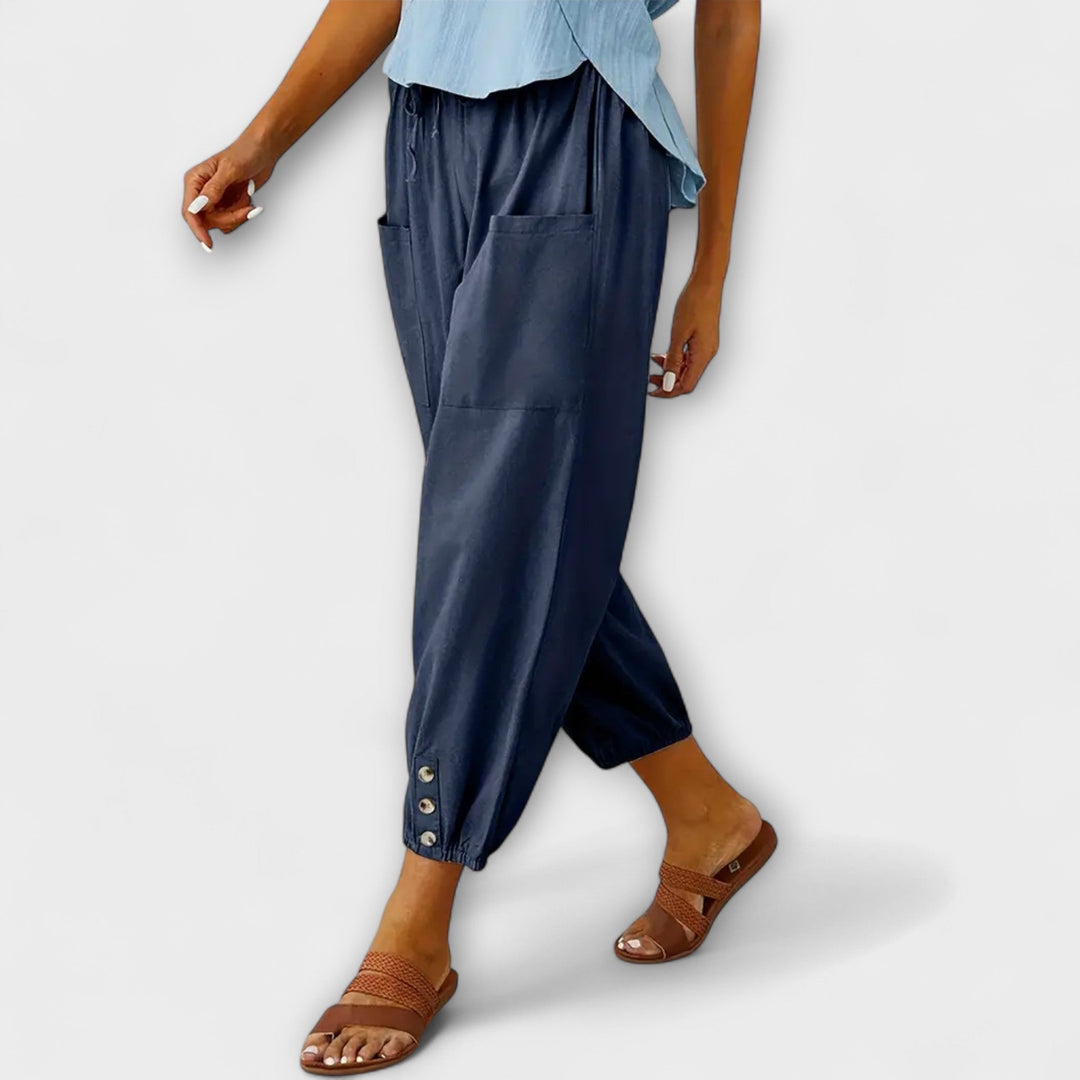 Kiara - Haremhose