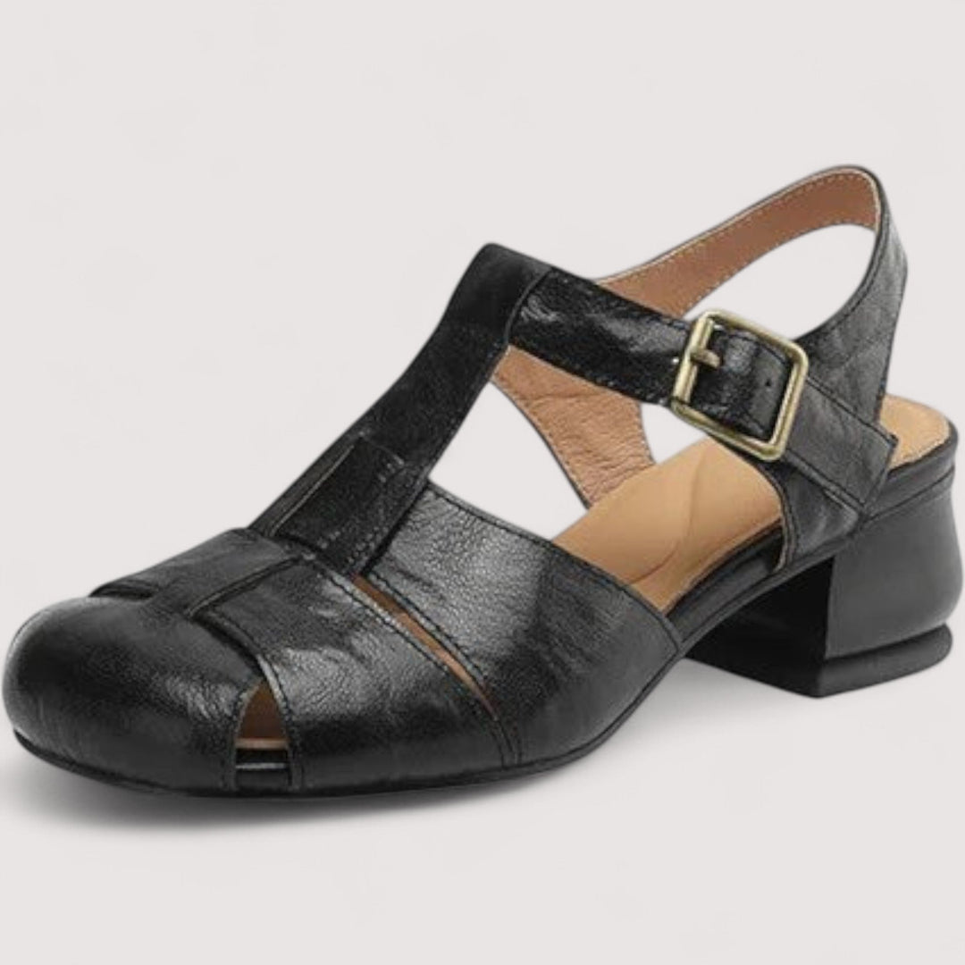 Thérèse | Eleganti Sandale
