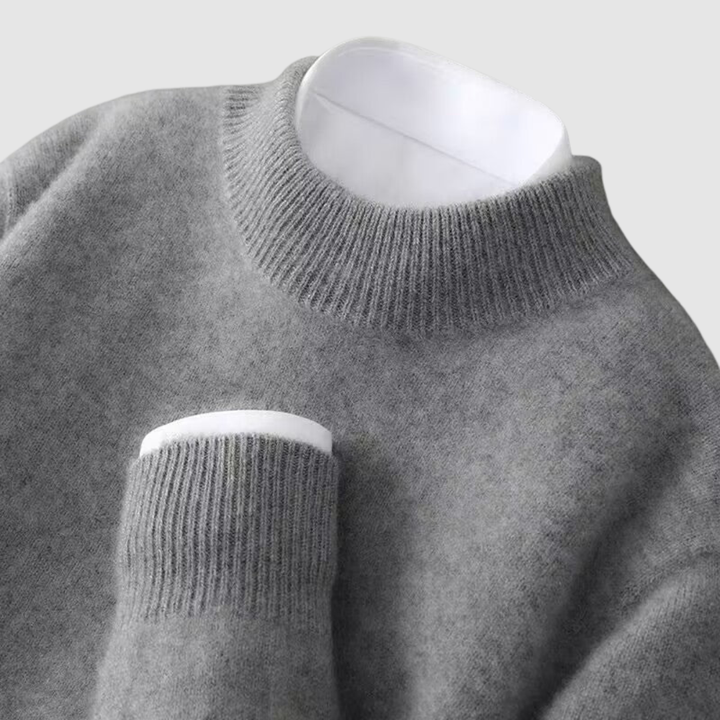 Anežka – Elegante Pullover