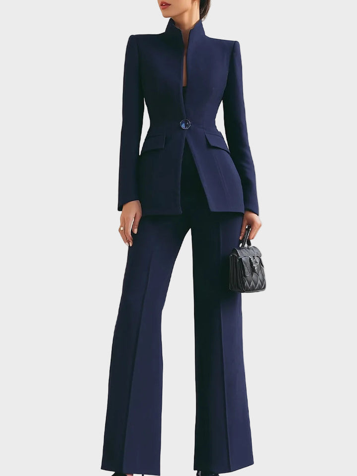 Solenne – elegants Set