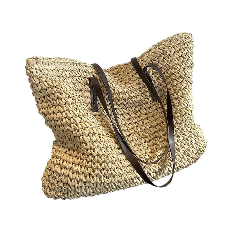 Cécile. – G'webti Tasche