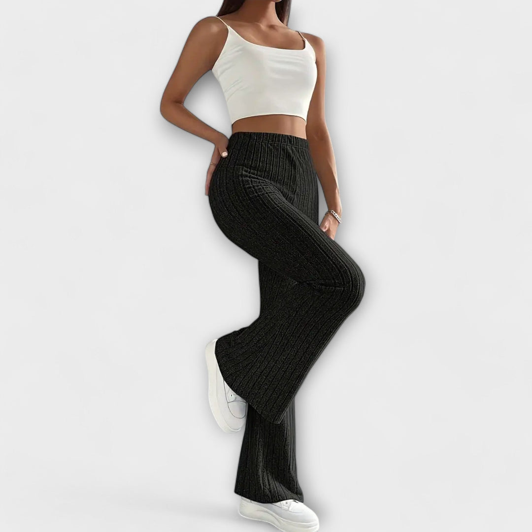Eleganti Hose