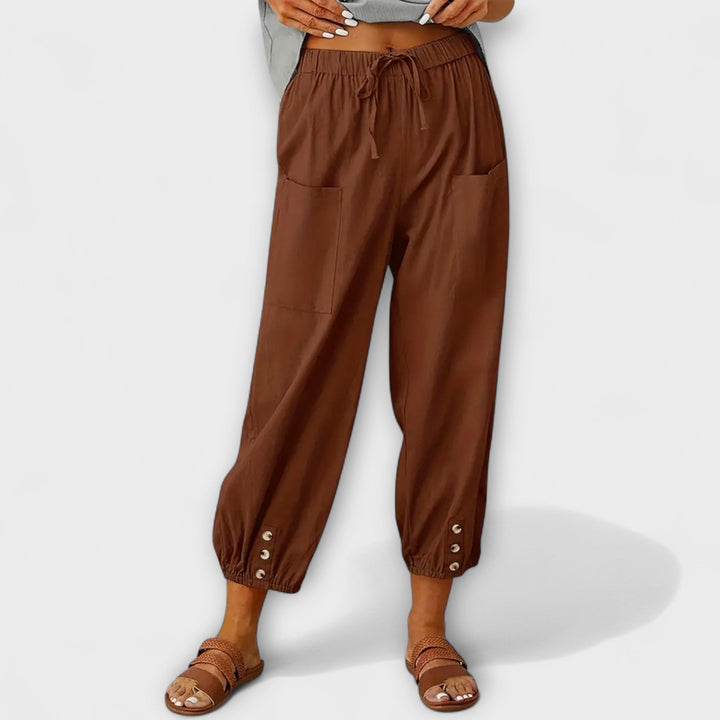 Kiara - Haremhose