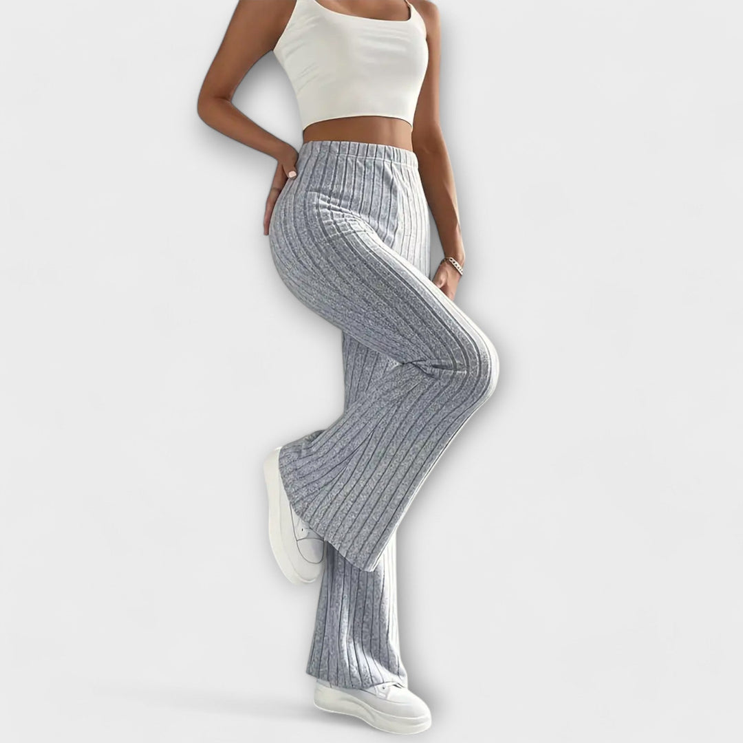 Eleganti Hose