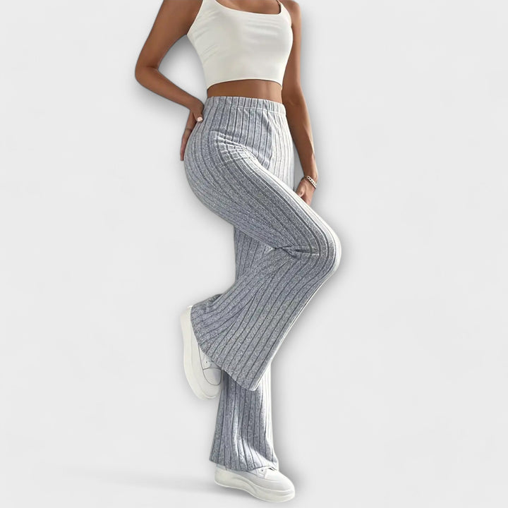 Eleganti Hose