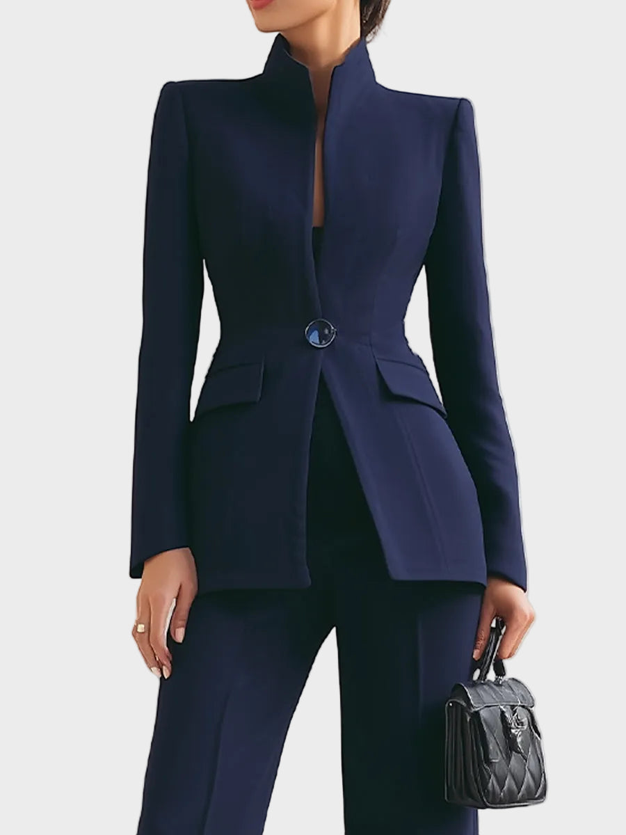 Solenne – elegants Set