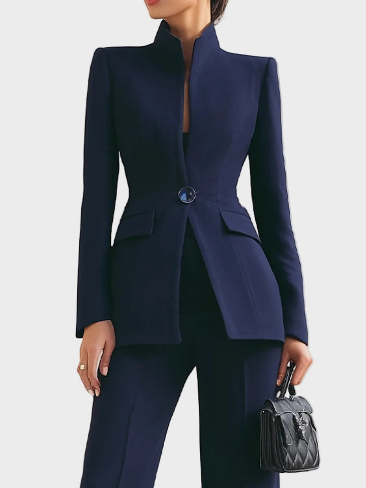 Solenne – elegants Set