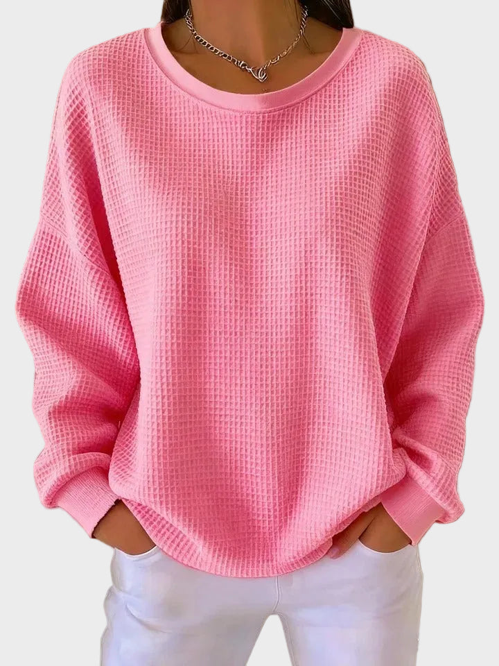 Nova – Klassische Pullover