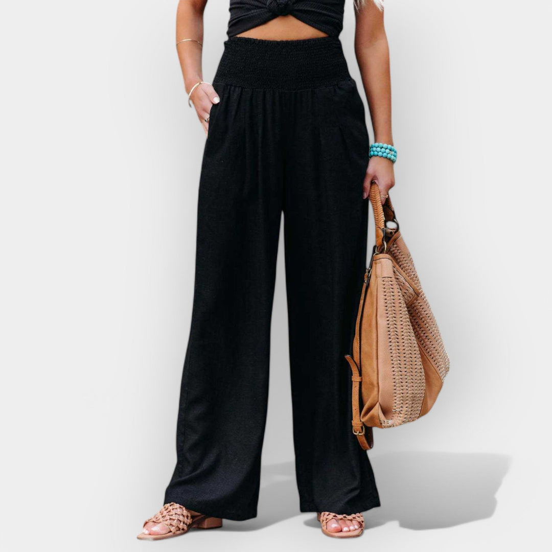 Natálie - Bequemi wiiti Hose